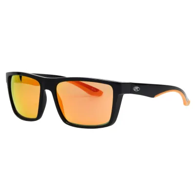 Солнцезащитные очки детские Rawlings 408, синие