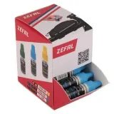 Смазка восковая для велосипедной цепи Zefal Extra Dry Wax — фото 3