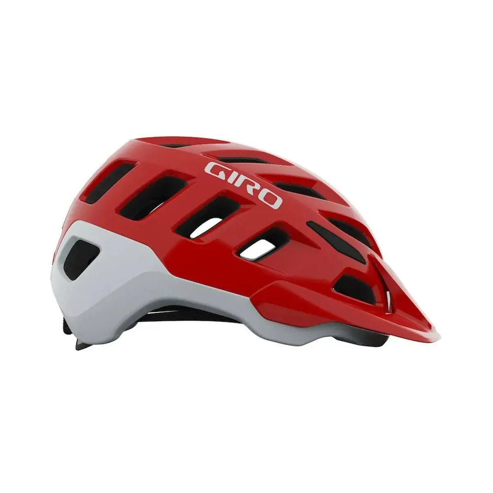Шлем велосипедный Giro Radix