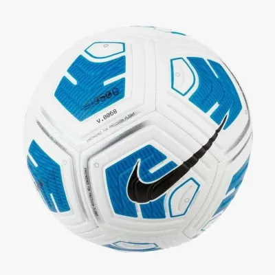 Мяч футбольный Nike Strike Team, размер 5