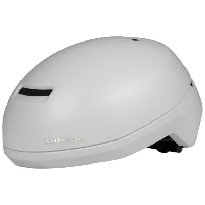 Шлем велосипедный городской Sweet Protection Commuter