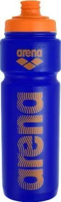 Бутылка спортивная Arena Sport Bottle 750 мл