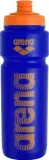 Бутылка спортивная Arena Sport Bottle 750 мл — фото 1