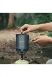 Кастрюля туристическая Fire-Maple Petrel Ultralight 600 мл — фото 4