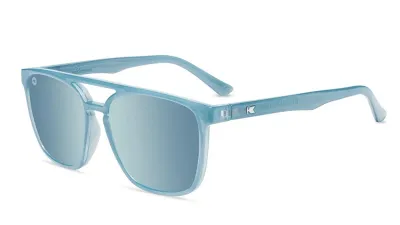 Солнцезащитные очки Knockaround Soul Surfer для взрослых, категория 3, с поляризацией