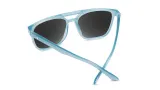 Солнцезащитные очки Knockaround Soul Surfer для взрослых, категория 3, с поляризацией — фото 4