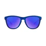 Солнцезащитные очки Knockaround NBA поляризационные — фото 2