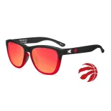 Солнцезащитные очки Knockaround NBA поляризационные — фото 4