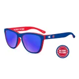 Солнцезащитные очки Knockaround NBA поляризационные — фото 6