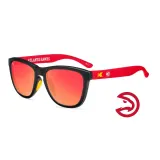 Солнцезащитные очки Knockaround NBA поляризационные — фото 7