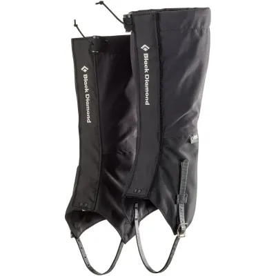 Гетры Black Diamond Frontpoint GTX унисекс
