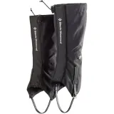 Гетры Black Diamond Frontpoint GTX унисекс — фото 1