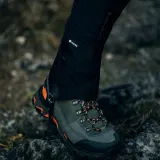 Гетры Black Diamond Frontpoint GTX унисекс — фото 3