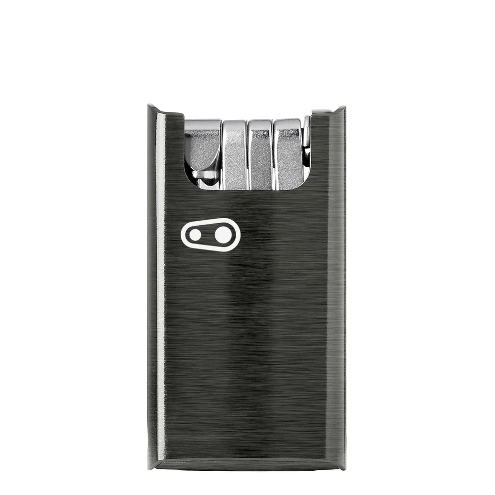Мультитул велосипедный Crankbrothers F10+