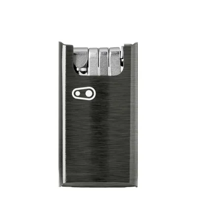 Мультитул велосипедный Crankbrothers F10+