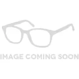 Солнцезащитные очки Converse CV501S 56001 женские — фото 3