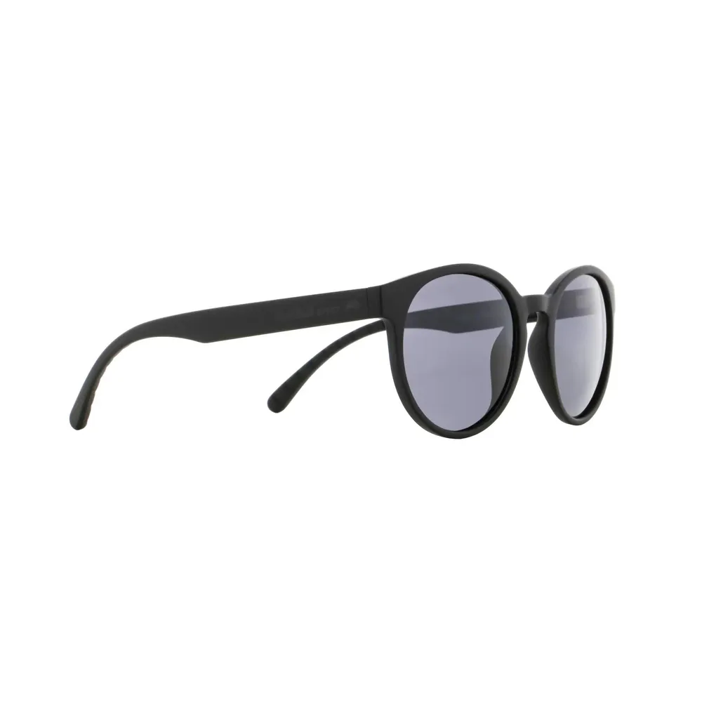 Солнцезащитные очки Red Bull Spect Eyewear, арт. 81acb3de