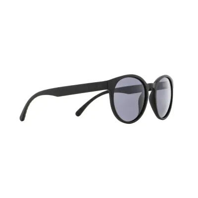 Солнцезащитные очки Red Bull Spect Eyewear, арт. 81acb3de
