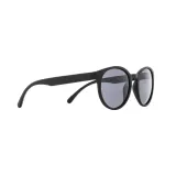 Солнцезащитные очки Red Bull Spect Eyewear, арт. 81acb3de — фото 1