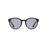 Солнцезащитные очки Red Bull Spect Eyewear, арт. 81acb3de — фото 2