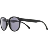 Солнцезащитные очки Red Bull Spect Eyewear, арт. 81acb3de — фото 3