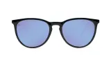 Солнцезащитные очки Knockaround 1 a.m. поляризационные — фото 2