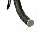 Набор для ремонта бескамерных покрышек Effetto Mariposa Tappabuco Tubeless Plug Kit 1.5 с пятью жгутами — фото 4