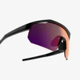 Decathlon Очки велосипедные Van Rysel Perf 500 Light кат. 3 HD, Second Life, состояние отличное — фото 3