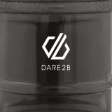 Бутылка для воды Dare 2B, 1,8 л — фото 3