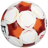 Мяч футбольный Select Brillant Training DB v25 FIFA Basic Ball — фото 2