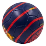 FC Barcelona Мяч футбольный ФК Барселона сезон 2025–26, официальный лицензированный товар — фото 4