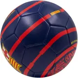 FC Barcelona Мяч футбольный ФК Барселона сезон 2025–26, официальный лицензированный товар — фото 5