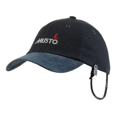 Кепка Musto Evolution Original Crew