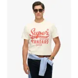 Солнцезащитные очки женские Superdry круглые — фото 5