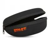 Солнцезащитные очки Vola Active — фото 3