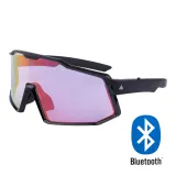 Солнцезащитные очки Laceto RAPIDO BT фотохромные с Bluetooth, арт. 82aa94ba — фото 1