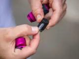 Инструмент для привода электровелосипеда Muc-Off Tool E-bike Drive Train — фото 7