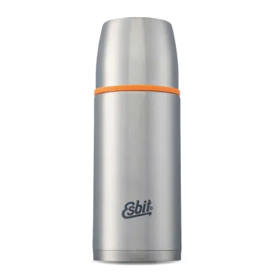Термос туристический Esbit ISO Vacuum Flask 0,5 л