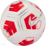 Мяч футбольный Nike Strike Team — фото 2
