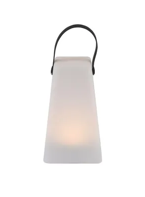 Лампа туристическая Easy Camp Heckler Lantern