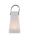Лампа туристическая Easy Camp Heckler Lantern — фото 1