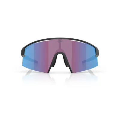Солнцезащитные очки Bliz P006, Фиолетовый