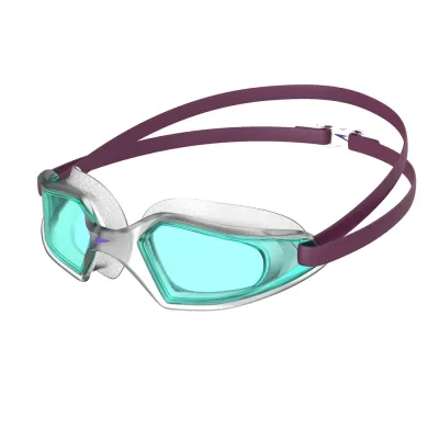 Очки для плавания детские Speedo Hydropulse