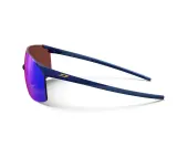 Очки Julbo Faster M, линза Spectron HD 3, темно-синий/золотой — фото 3