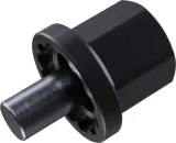 Съёмник стопорных гаек Shimano TL-LR021 — фото 2