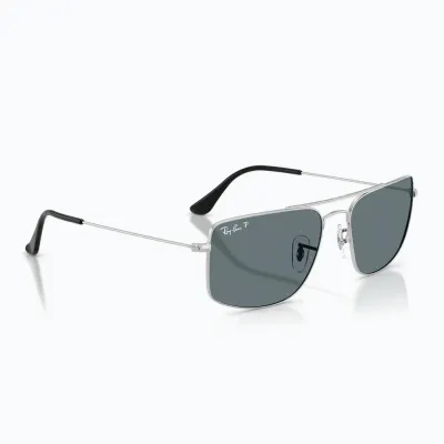 Солнцезащитные очки Ray-Ban Explorer III