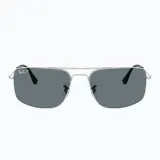 Солнцезащитные очки Ray-Ban Explorer III — фото 2