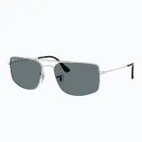 Солнцезащитные очки Ray-Ban Explorer III — фото 4