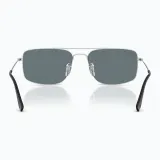 Солнцезащитные очки Ray-Ban Explorer III — фото 5