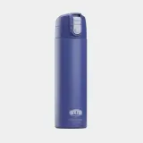 Gsi Outdoors Термос GSI Microlite 500 Flip аметистовый — фото 1